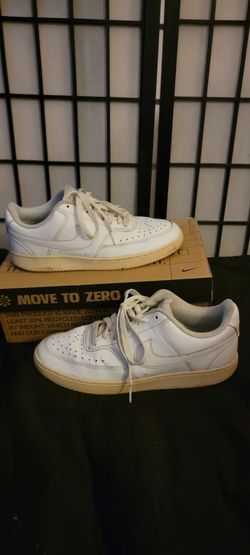 Nike Men's Shoes