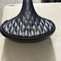 Beach Cruiser Seat (HBBC)