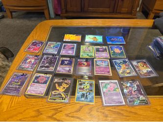 Selling LOT or INDIVIDUALLY!
