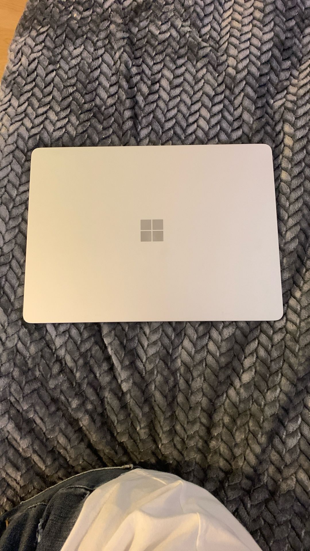 Surface Laptop 7