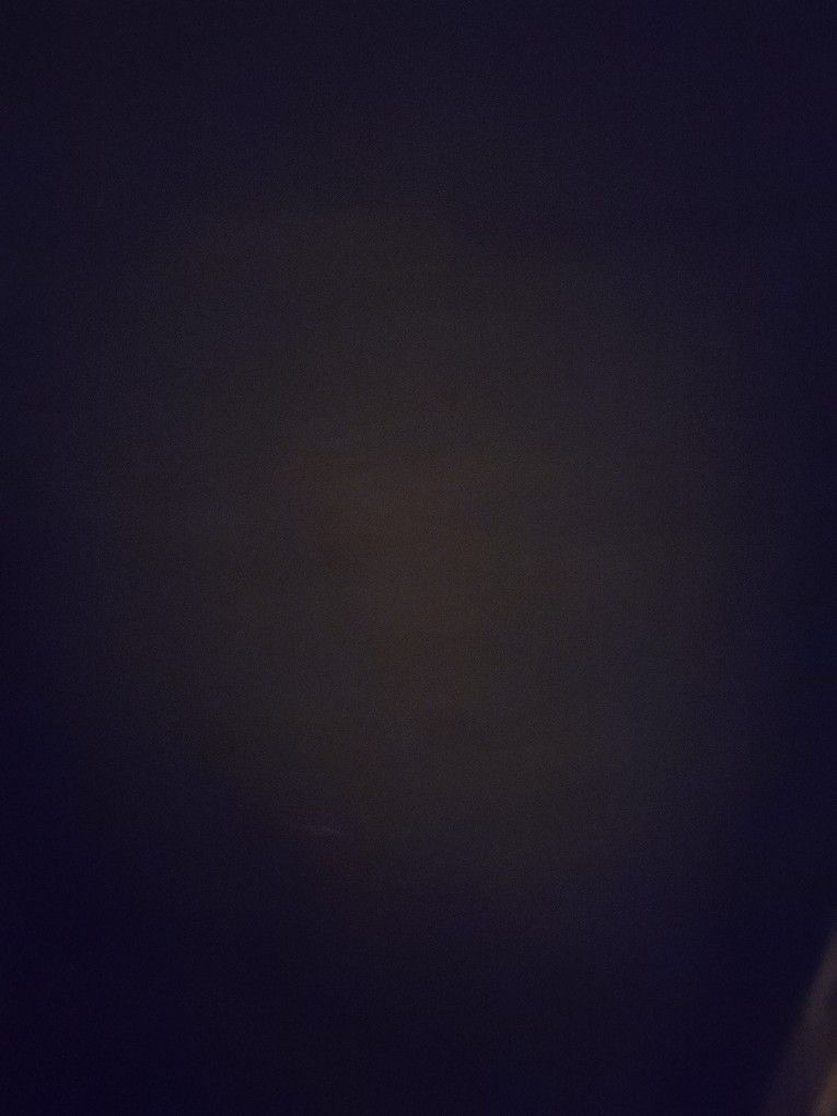 Oak.pool Table With Accessories Balls, Cue Sticks, Vintage Stained glass Pool Table Light ht