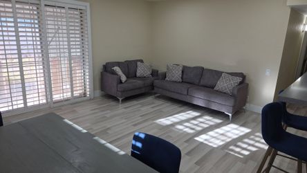 Furniture for sale