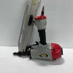 Central Nailer & Stapler