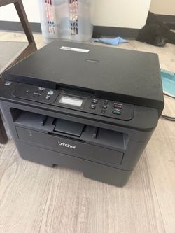 Brother Printer