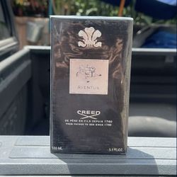 Creed Aventus