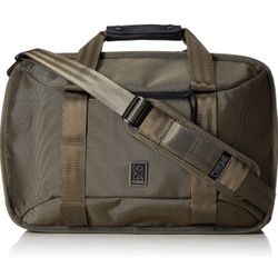 Chrome Industries Vega Laptop Bag
