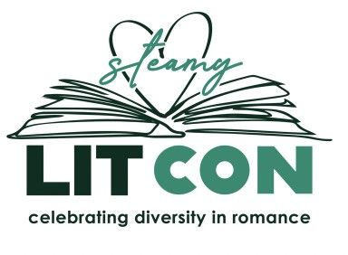Steamylitcon Tickets Steamylit Book Convention