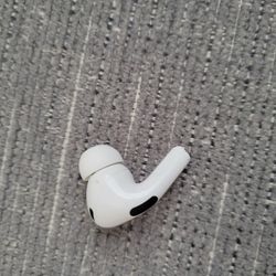 Airpod 