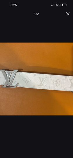 Lv shoes size 10 lv helt 32-35