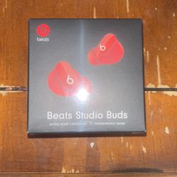 Beats