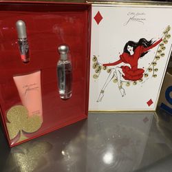 Estée Lauder Pleasures Set
