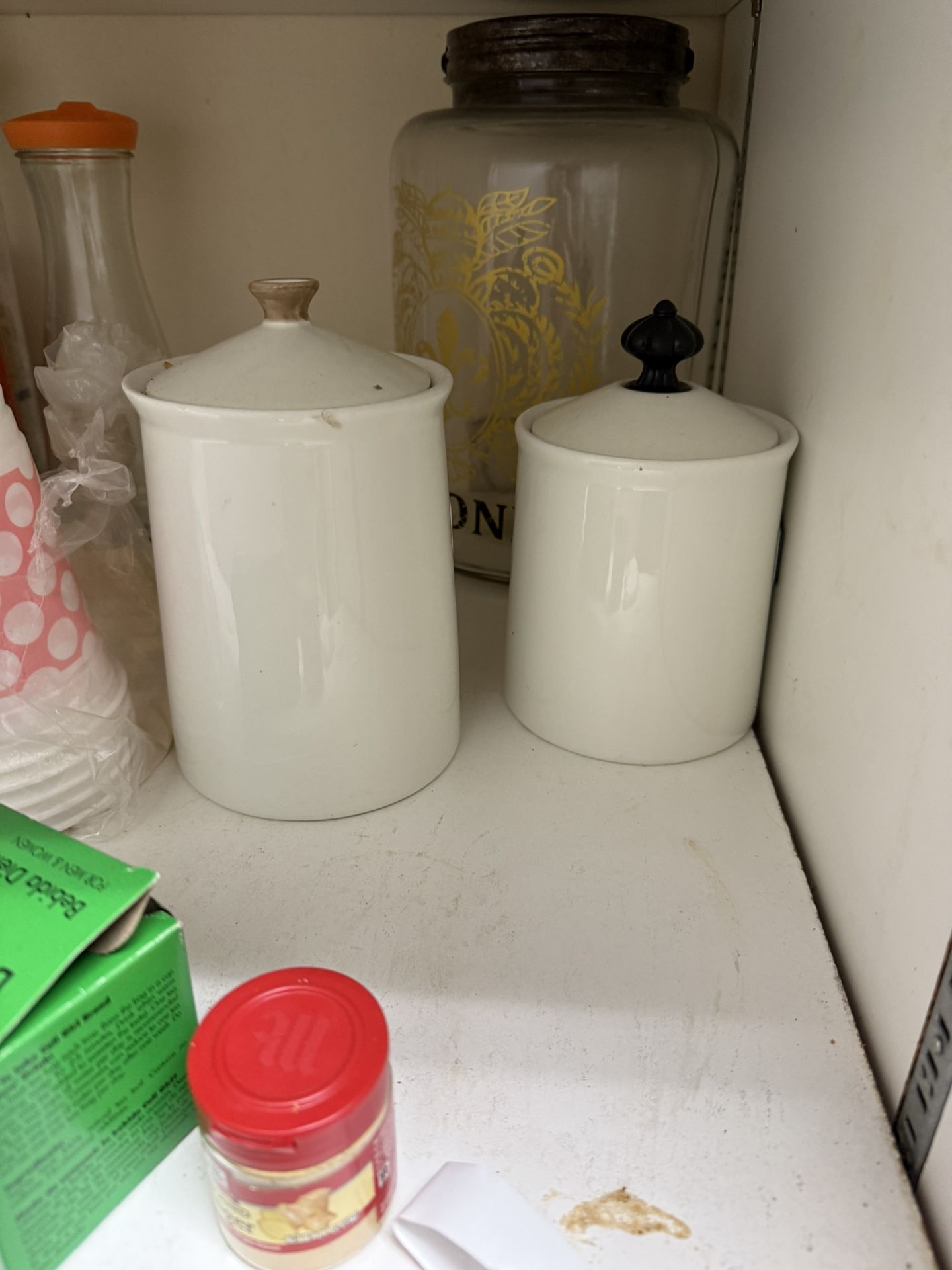 All House Items For Sale