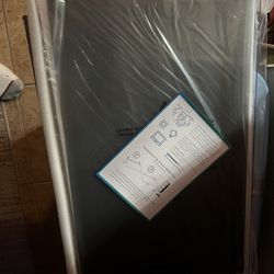 24” Privacy Screen For Computer Or Tv