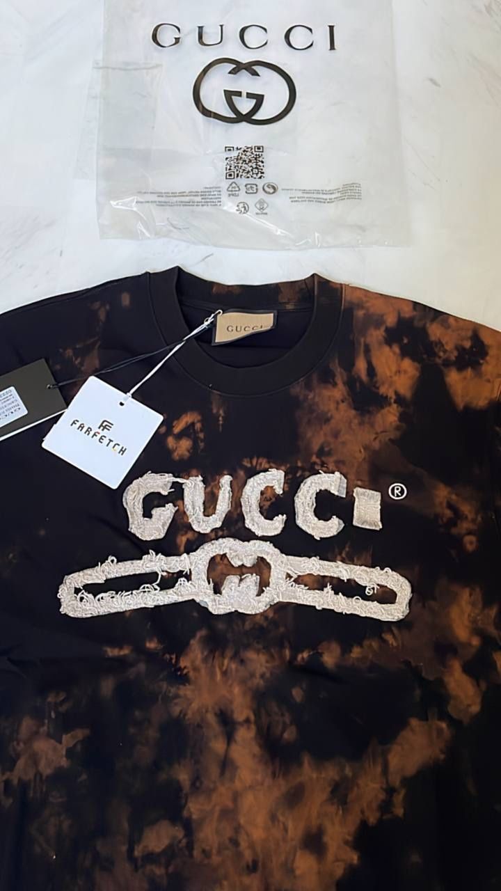 Gucci Shirt