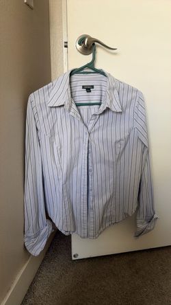 wild fable shirt