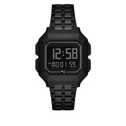 Puma Digital Watch Men’s 