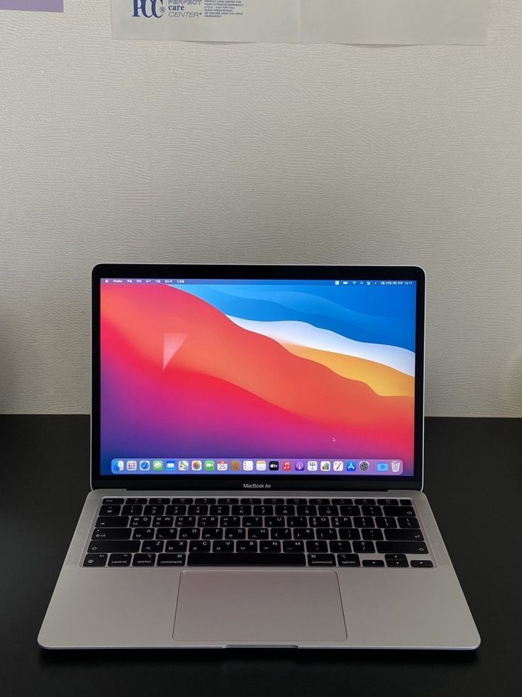 Mac Book For Cheap