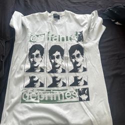 Enfants Riches Deprimes Shirt
