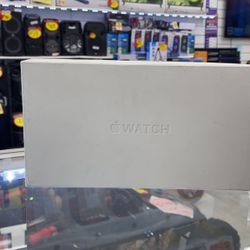 Apple Watch Ultra 49mm Brand New 