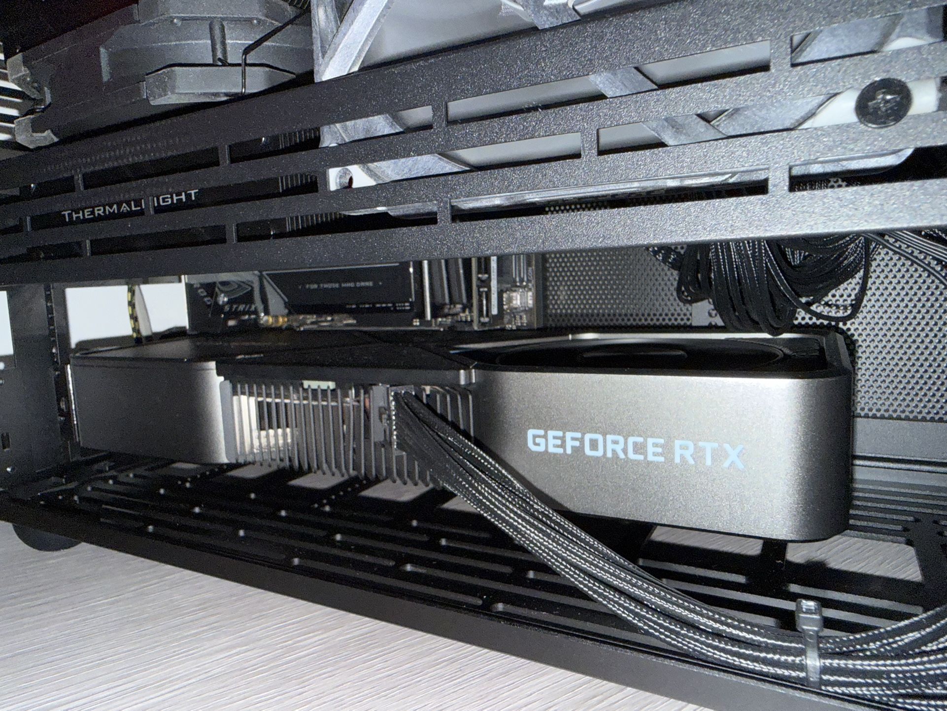 3080 Ti Founders Edition