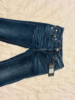 True religion Jean