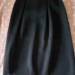 Skirt Armani Exchange - $70