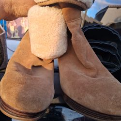 Ugg Boots For Any Occasion 