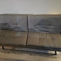 Futon Couch