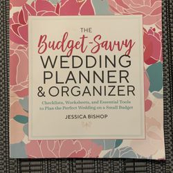 Wedding Planner/ Organizer 