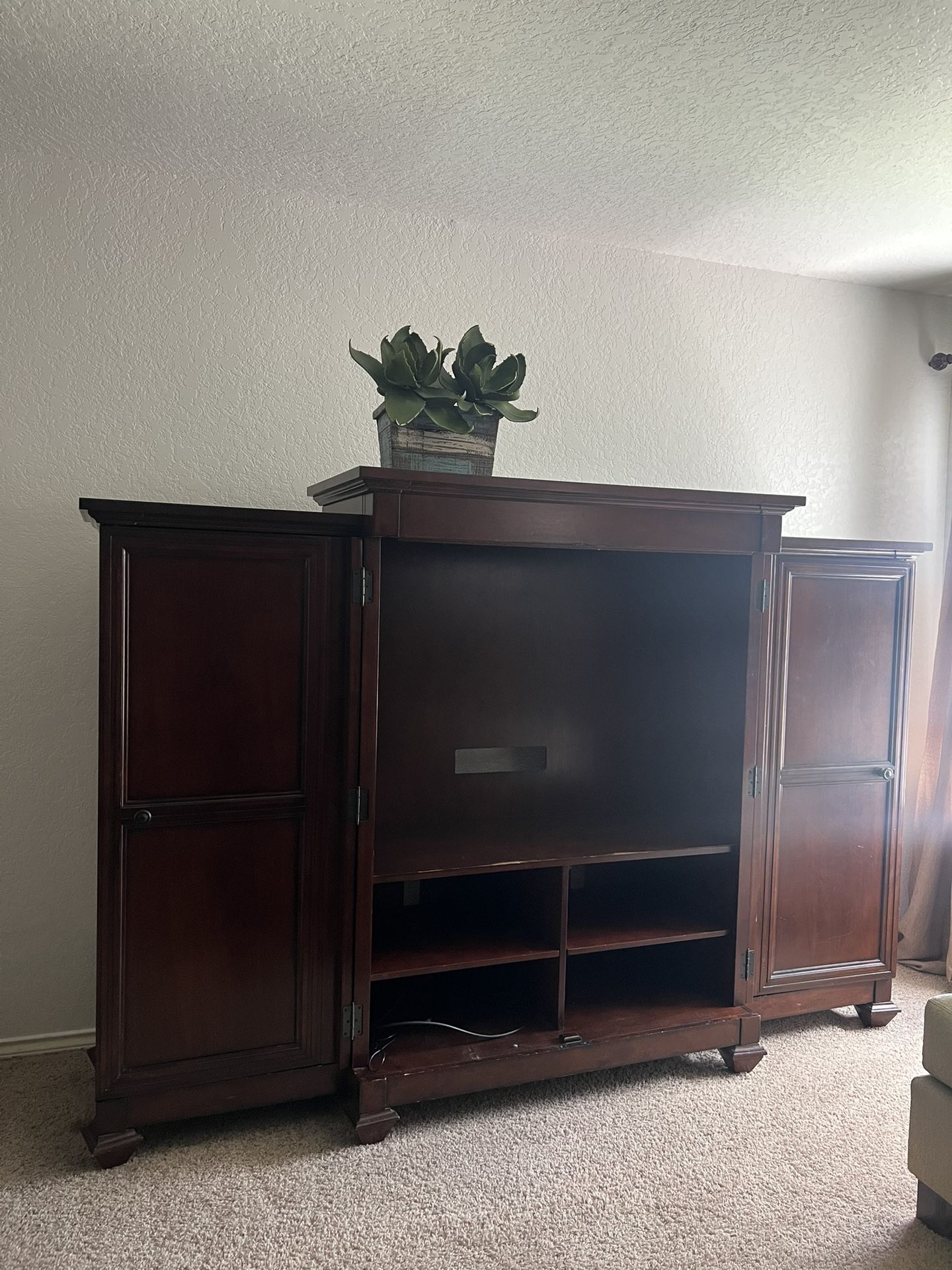 Tv Furniture