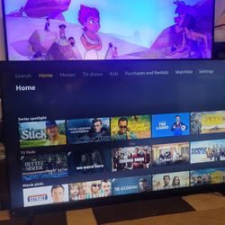 65 Inch Vizio Smart Tv
