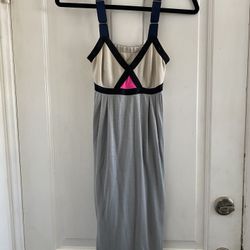VPL Dress Size Small