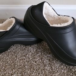 Shoes For Women 