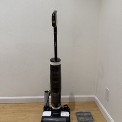 Tineco Wet/Dry Vacuum