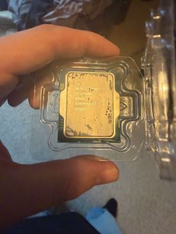 14700k with z790 Asus strix mobo