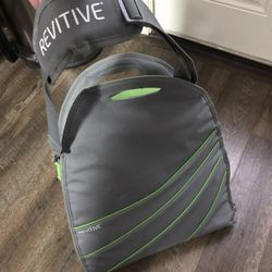 Revitive Body Blood/Fluid Circulator 