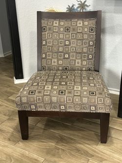 Chair