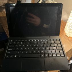 Windows 11 Tablet/ Computer 