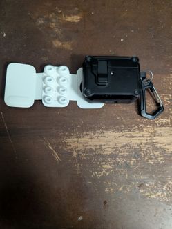 Apple air pods pro