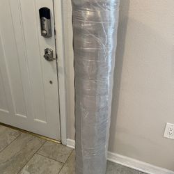 Wayfair Sleep™ 6" Firm Innerspring Mattress by Wayfair Sleep™ (Full)