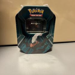 Pokemon Triple Whammy  Darker 