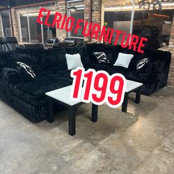 Furniture living room