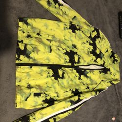 Women’s Jogger Set 