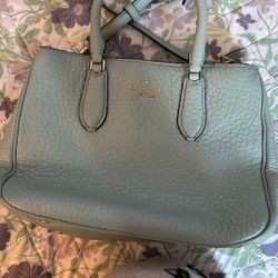 Kate spade purse 
