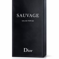 SAUVAGE 