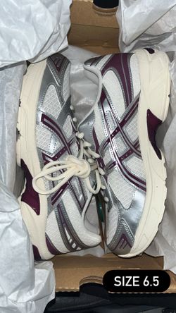 ASICS GEL-1130