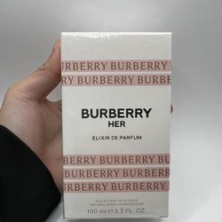 Brand New Men And Female Perfumes And Cologne For Sale Perfect For A Christmas Gift🎄 Singles And Bulk Wholesale Available ✅