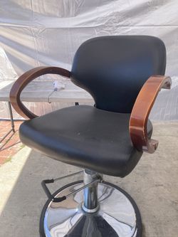 Stylist Chairs
