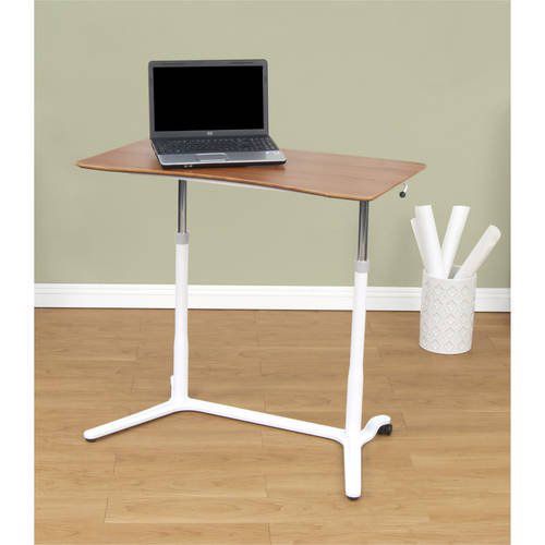 Adjustable height Desk (Brand New)