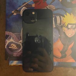 iPhone 13. Boost mobile